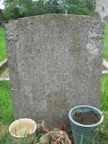 image of grave number 255218